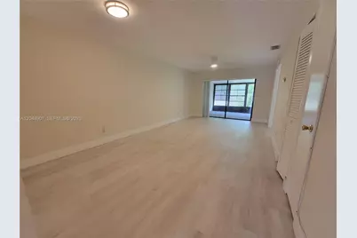 6014 Indrio Rd #3, Fort Pierce, FL 34951 - Photo 12