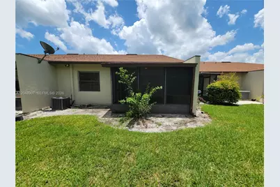 6014 Indrio Rd #3, Fort Pierce, FL 34951 - Photo 22