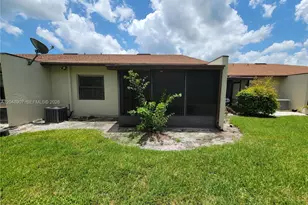 6014 Indrio Rd, Fort Pierce, FL 34951 - Photo 22