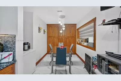 15022 SW 67th Ln, Miami, FL 33193 - Photo 16