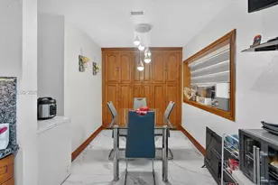 15022 SW 67th Ln, Miami, FL 33193 - Photo 16