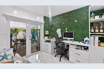15022 SW 67th Ln, Miami, FL 33193 - Photo 24