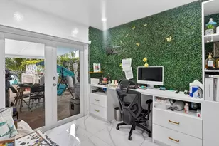 15022 SW 67th Ln, Miami, FL 33193 - Photo 24