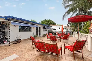 15022 SW 67th Ln, Miami, FL 33193 - Photo 30
