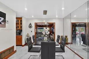 15022 SW 67th Ln, Miami, FL 33193 - Photo 8