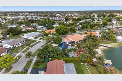 15022 SW 67th Ln, Miami, FL 33193 - Photo 56