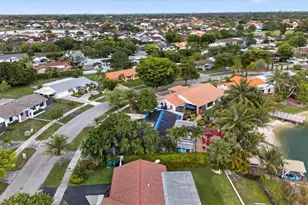 15022 SW 67th Ln, Miami, FL 33193 - Photo 56