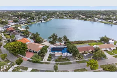 15022 SW 67th Ln, Miami, FL 33193 - Photo 58