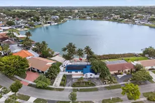 15022 SW 67th Ln, Miami, FL 33193 - Photo 58