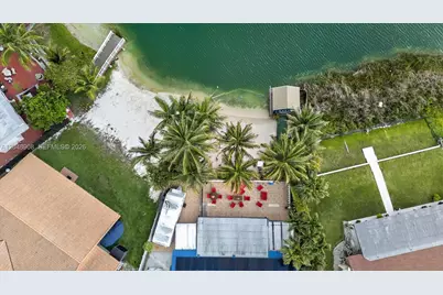 15022 SW 67th Ln, Miami, FL 33193 - Photo 68