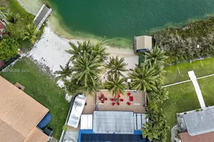15022 SW 67th Ln, Miami, FL 33193 - Photo 68