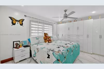15022 SW 67th Ln, Miami, FL 33193 - Photo 18