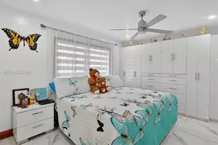 15022 SW 67th Ln, Miami, FL 33193 - Photo 18