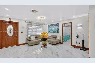 15022 SW 67th Ln, Miami, FL 33193 - Photo 6