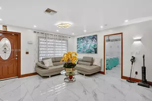 15022 SW 67th Ln, Miami, FL 33193 - Photo 6