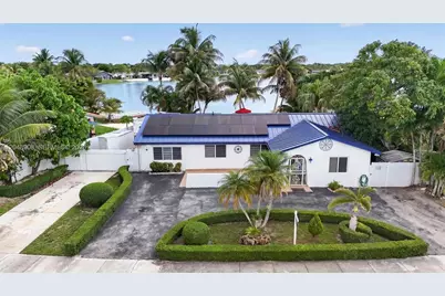 15022 SW 67th Ln, Miami, FL 33193 - Photo 52
