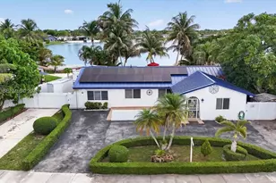 15022 SW 67th Ln, Miami, FL 33193 - Photo 52