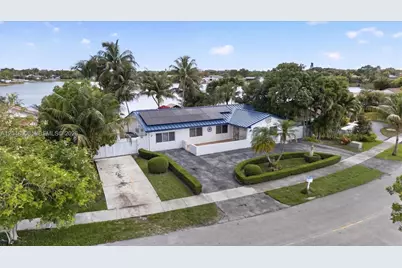 15022 SW 67th Ln, Miami, FL 33193 - Photo 62
