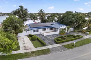 15022 SW 67th Ln, Miami, FL 33193 - Photo 62