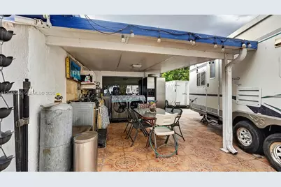 15022 SW 67th Ln, Miami, FL 33193 - Photo 44