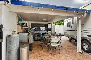 15022 SW 67th Ln, Miami, FL 33193 - Photo 44