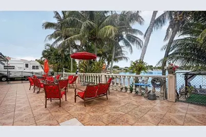 15022 SW 67th Ln, Miami, FL 33193 - Photo 28