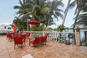 15022 SW 67th Ln, Miami, FL 33193 - Photo 28