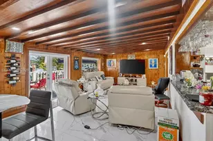 15022 SW 67th Ln, Miami, FL 33193 - Photo 50