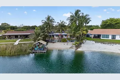 15022 SW 67th Ln, Miami, FL 33193 - Photo 64