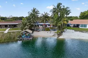 15022 SW 67th Ln, Miami, FL 33193 - Photo 64