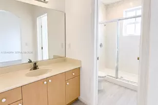 1088 SW 144th Ave, Pembroke Pines, FL 33027 - Photo 22