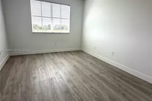 1088 SW 144th Ave, Pembroke Pines, FL 33027 - Photo 26