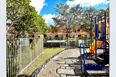 1088 SW 144th Ave #801, Pembroke Pines, FL 33027 - Photo 8