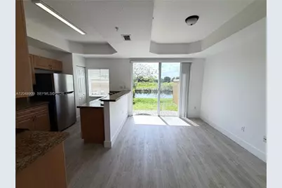 1088 SW 144th Ave #801, Pembroke Pines, FL 33027 - Photo 12