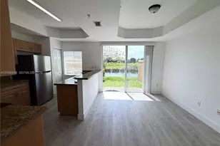 1088 SW 144th Ave, Pembroke Pines, FL 33027 - Photo 12