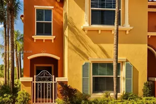 1088 SW 144th Ave, Pembroke Pines, FL 33027 - Photo 4