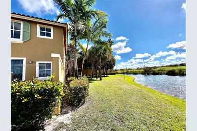 1088 SW 144th Ave #801, Pembroke Pines, FL 33027 - Photo 24