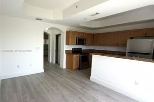 1088 SW 144th Ave, Pembroke Pines, FL 33027 - Photo 12