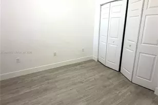 1088 SW 144th Ave, Pembroke Pines, FL 33027 - Photo 32