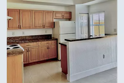 1088 SW 144th Ave #801, Pembroke Pines, FL 33027 - Photo 8