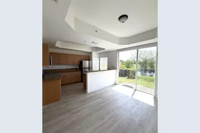 1088 SW 144th Ave #801, Pembroke Pines, FL 33027 - Photo 16