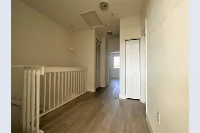 1088 SW 144th Ave #801, Pembroke Pines, FL 33027 - Photo 14