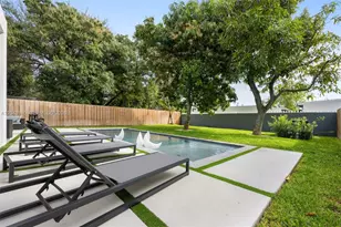 80 NW 45th St, Miami, FL 33127 - Photo 8