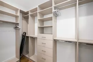 80 NW 45th St, Miami, FL 33127 - Photo 18