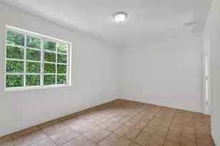 19200 SW 216th St, Miami, FL 33170 - Photo 30