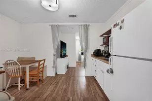 19200 SW 216th St, Miami, FL 33170 - Photo 44