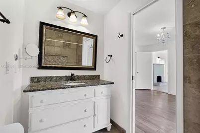 19200 SW 216th St, Miami, FL 33170 - Photo 38