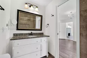 19200 SW 216th St, Miami, FL 33170 - Photo 38