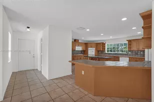 19200 SW 216th St, Miami, FL 33170 - Photo 16