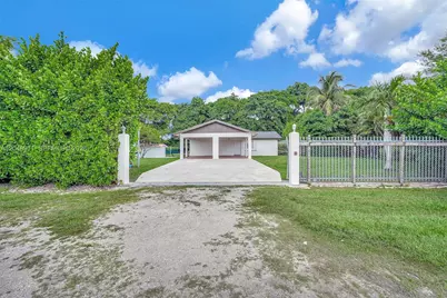19200 SW 216th St, Miami, FL 33170 - Photo 6